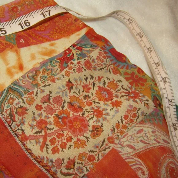 Lauren Ralph Lauren Skirt  Size 12 - Picture 5 of 7